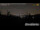 Webcam in Bayerisch Eisenstein, 2.3 mi away