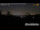 Webcam in Bayerisch Eisenstein, 6 km entfernt