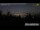 Webcam in Bayerisch Eisenstein, 14.6 km