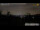 Webcam in Bayerisch Eisenstein, 13.7 mi away