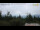 Webcam in Bayerisch Eisenstein, 16.1 mi away
