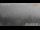 Webcam in Bayerisch Eisenstein, 2.7 mi away
