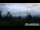 Webcam in Bayerisch Eisenstein, 9.2 km