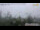 Webcam in Bayerisch Eisenstein, 7.6 km