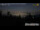 Webcam in Bayerisch Eisenstein, 35.4 km