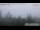Webcam in Bayerisch Eisenstein, 5 km
