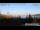 Webcam in Bayerisch Eisenstein, 3.9 mi away