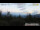 Webcam in Bayerisch Eisenstein, 13.7 mi away