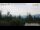 Webcam in Bayerisch Eisenstein, 13.7 mi away