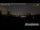 Webcam in Bayerisch Eisenstein, 5.6 mi away