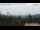 Webcam in Bayerisch Eisenstein, 2.3 mi away