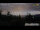 Webcam in Bayerisch Eisenstein, 41.8 km
