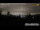 Webcam in Bayerisch Eisenstein, 13.7 mi away