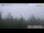 Webcam in Bayerisch Eisenstein, 13.7 mi away