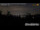 Webcam in Bayerisch Eisenstein, 13.7 mi away