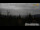Webcam in Bayerisch Eisenstein, 13.7 mi away
