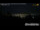Webcam in Bayerisch Eisenstein, 2.3 mi away
