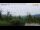 Webcam in Bayerisch Eisenstein, 13.7 mi away