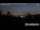 Webcam in Bayerisch Eisenstein, 13.7 mi away