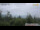 Webcam in Bayerisch Eisenstein, 1.9 mi away