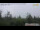 Webcam in Bayerisch Eisenstein, 9.2 km