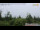 Webcam in Bayerisch Eisenstein, 9.2 km