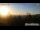 Webcam in Bayerisch Eisenstein, 6.8 mi away