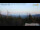 Webcam in Bayerisch Eisenstein, 14.6 km
