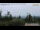 Webcam in Bayerisch Eisenstein, 2.7 mi away