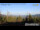 Webcam in Bayerisch Eisenstein, 10 km