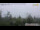 Webcam in Bayerisch Eisenstein, 5 km
