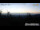 Webcam in Bayerisch Eisenstein, 41.8 km