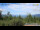 Webcam in Bayerisch Eisenstein, 13.7 mi away