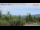 Webcam in Bayerisch Eisenstein, 13.7 mi away