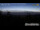 Webcam in Bayerisch Eisenstein, 41.8 km