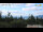 Webcam in Bayerisch Eisenstein, 13.7 mi away