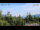 Webcam in Bayerisch Eisenstein, 10.4 km