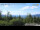 Webcam in Bayerisch Eisenstein, 13.7 mi away