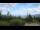 Webcam in Bayerisch Eisenstein, 2.7 mi away