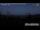 Webcam in Bayerisch Eisenstein, 18.8 km