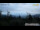 Webcam in Bayerisch Eisenstein, 2.3 mi away