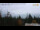 Webcam in Bayerisch Eisenstein, 7.1 mi away