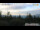 Webcam in Bayerisch Eisenstein, 16.2 mi away