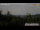 Webcam in Bayerisch Eisenstein, 13.7 mi away
