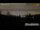 Webcam in Bayerisch Eisenstein, 13.7 mi away