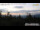 Webcam in Bayerisch Eisenstein, 41.8 km
