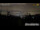 Webcam in Bayerisch Eisenstein, 7 km entfernt