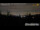 Webcam in Bayerisch Eisenstein, 4 mi away