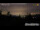 Webcam in Bayerisch Eisenstein, 18.6 km