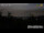 Webcam in Bayerisch Eisenstein, 1.6 km